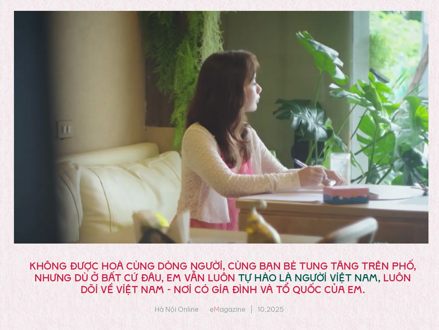 Đài PTTH Hà Nội
